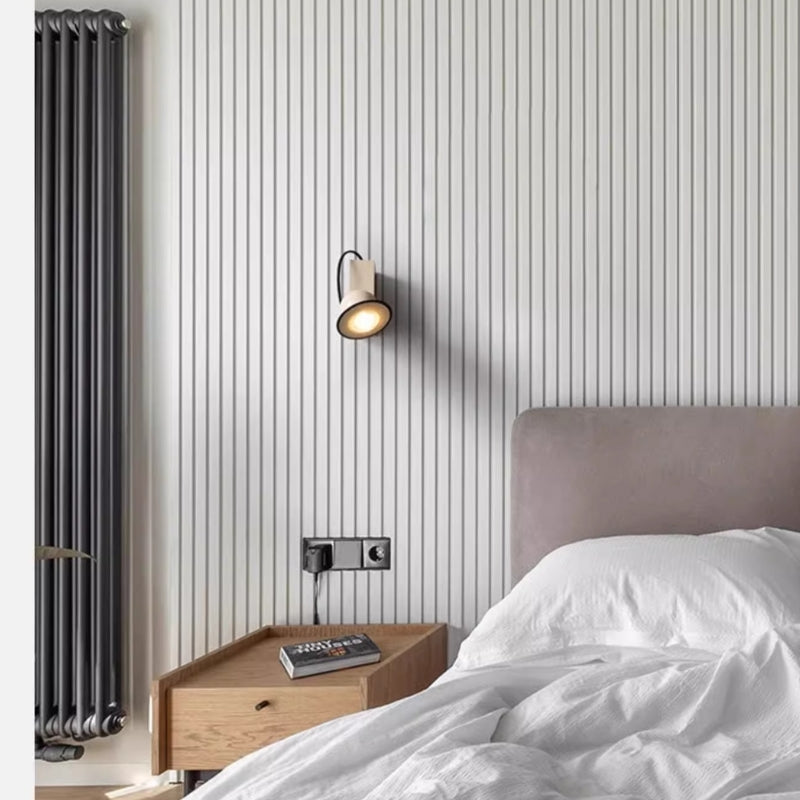 Stellar – Wall Sconce