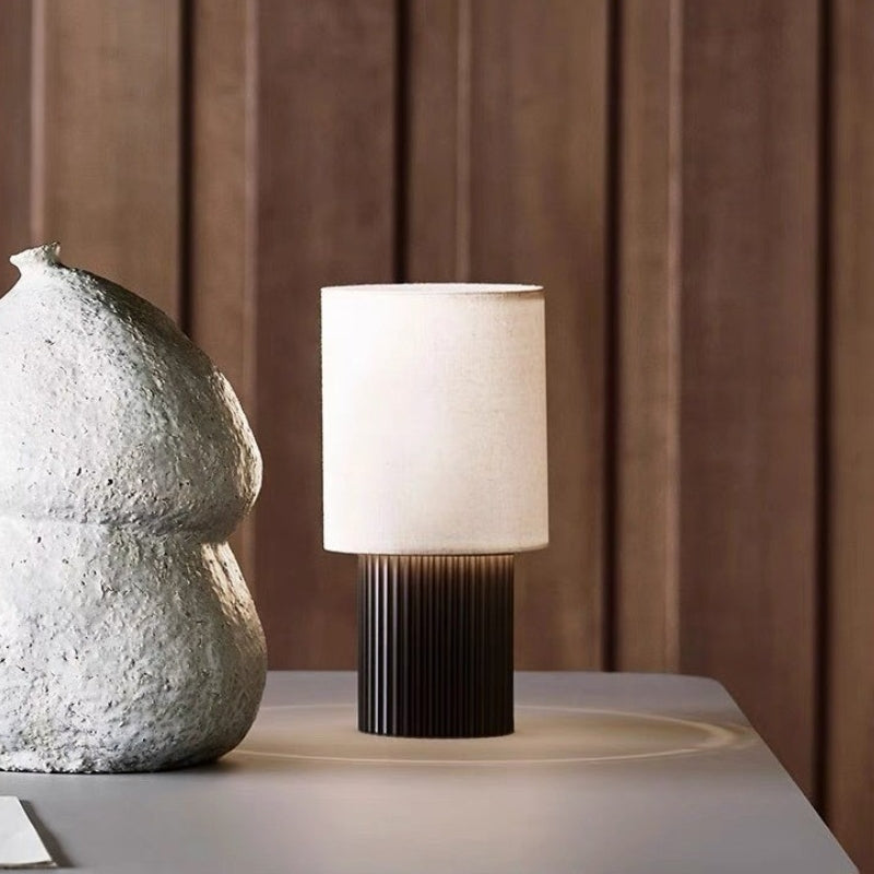 Tidelight – Aluminum Table Lamp