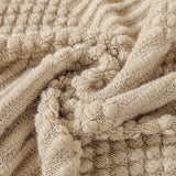 Northbay – Chunky Knit Blanket