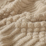 Northbay – Chunky Knit Blanket