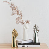 Aplauso – Ceramic Vase