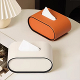 Forma - Tissue Box Holder