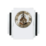 TimeRidge – Desktop Clock