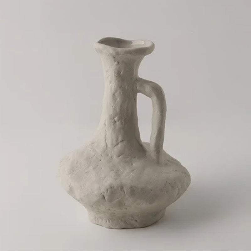 Clayridge – Ceramic Vase