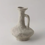 Clayridge – Ceramic Vase