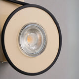 Stellar – Wall Sconce