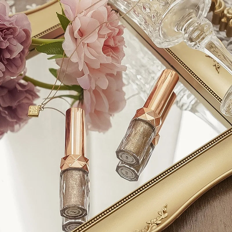 Manor – Resin Vanity Tray