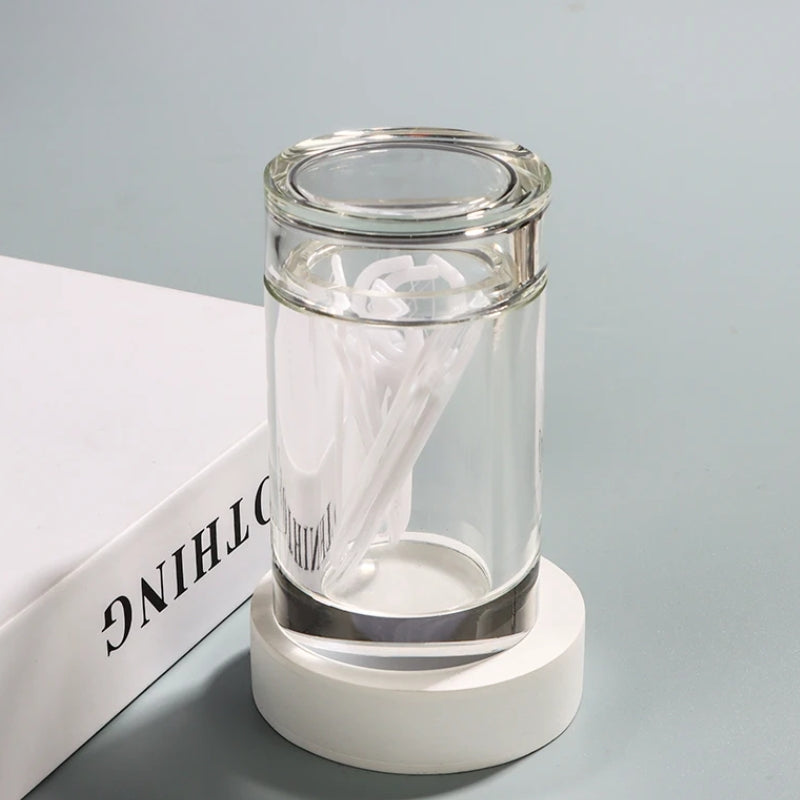 Northglass – Toothpick Holder