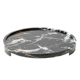 Granitewhirl – Marble Tray