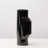 Nebula – Marble Vase