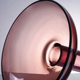 Spectrum – Glass Vase