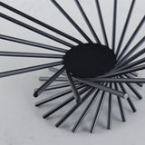 Volar – Geometric Fruit Bowl