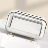 Reflecta - Mirror-Finish Tissue Box