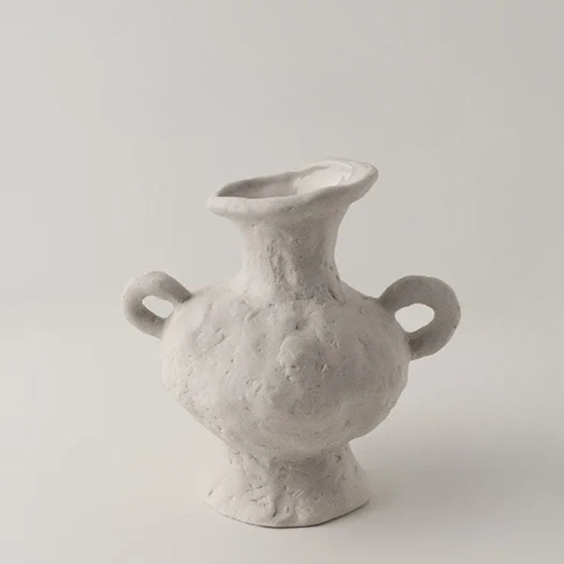 Clayridge – Ceramic Vase
