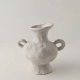 Clayridge – Ceramic Vase
