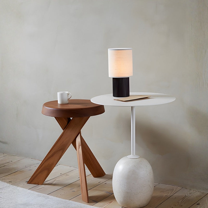 Tidelight – Aluminum Table Lamp