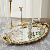 Manor – Resin Vanity Tray