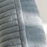 Quorra – Quilted Tissue Holder