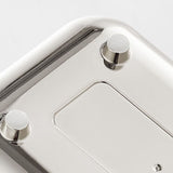 Reflecta - Mirror-Finish Tissue Box