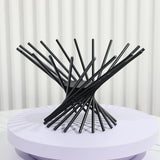 Volar – Geometric Fruit Bowl