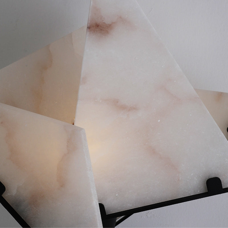 Prismflare – Table Lamp
