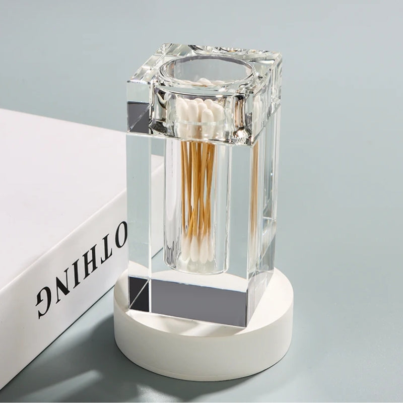 Northglass – Toothpick Holder
