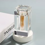 Northglass – Toothpick Holder
