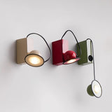 Stellar – Wall Sconce