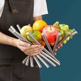 Orbit - Collapsible Fruit Bowl