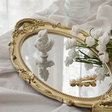 Manor – Resin Vanity Tray