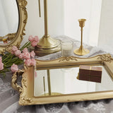 Manor – Resin Vanity Tray