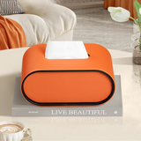 Forma - Tissue Box Holder
