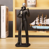 Harmony – Orchestra Figurine