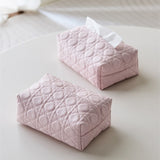 Clairé  - Tissue Holder