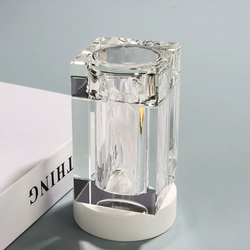 Northglass – Toothpick Holder