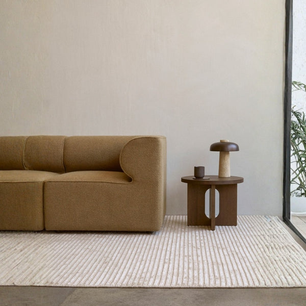 Stonecrest – Resin Table Lamp lifestyle photo
