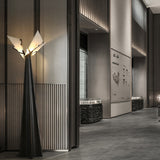 Prismflare – Table Lamp