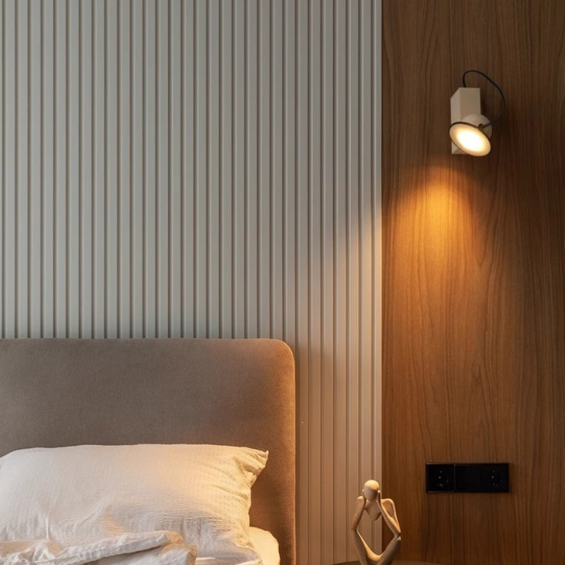 Stellar – Wall Sconce