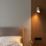 Stellar – Wall Sconce