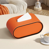 Forma - Tissue Box Holder