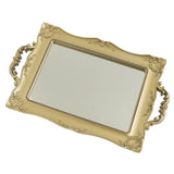 Manor – Resin Vanity Tray