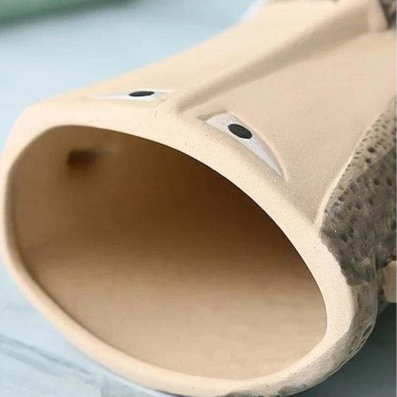Mosaic – Ceramic Vase
