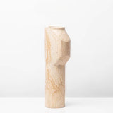 Nebula – Marble Vase