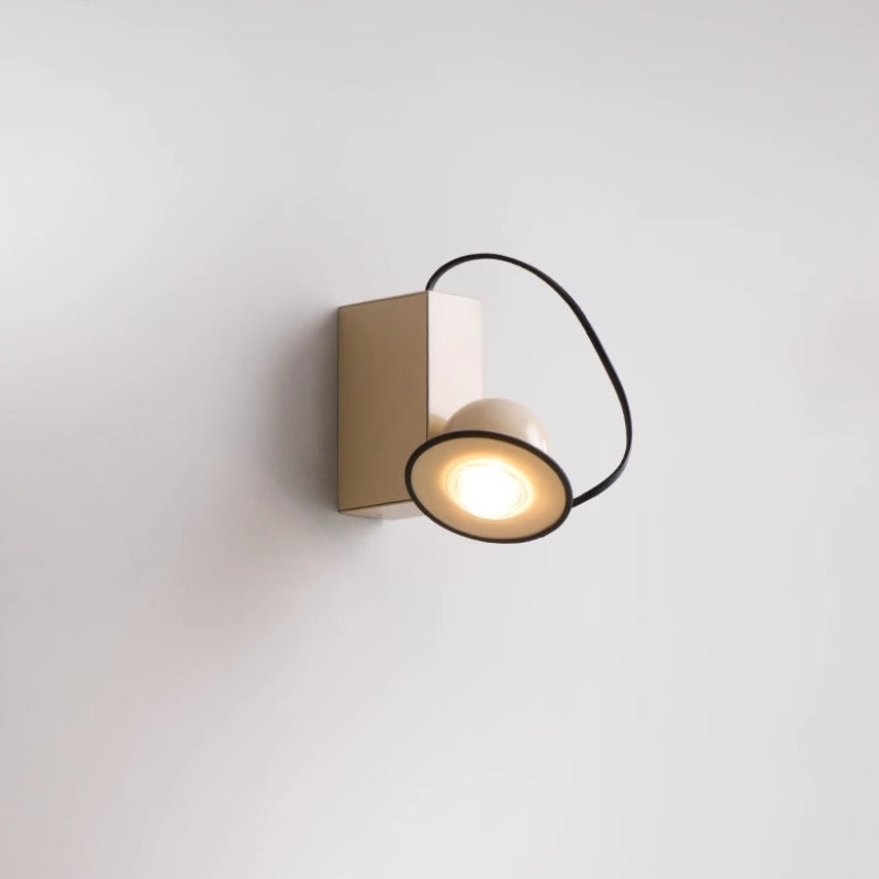 Stellar – Wall Sconce