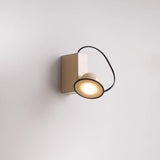 Stellar – Wall Sconce
