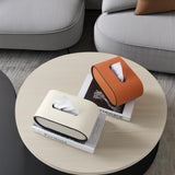 Forma - Tissue Box Holder