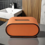 Forma - Tissue Box Holder