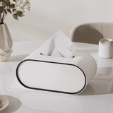 Forma - Tissue Box Holder