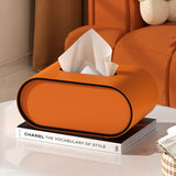 Forma - Tissue Box Holder