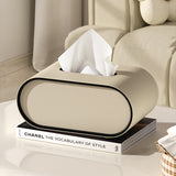 Forma - Tissue Box Holder